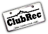 Clubrecnorth