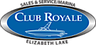 Club Royale