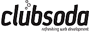 Clubsodaweb's logo Clubsodaweb's Company logo