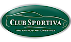 Club Sportiva