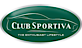 Club Sportiva's company profile