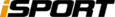 Sqor's Competitor - Club Swim logo