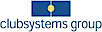 Club Systems Group