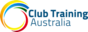 Club Training Australia