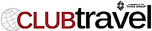 Club Travel Group's logo Club Travel Group's Company logo