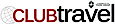 Club Travel Group's company profile
