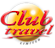 Travel Department's Competitor - Club Travel logo