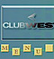 Club West Community