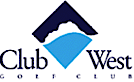 Cwmga's logo Cwmga's Company logo