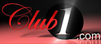 Club1