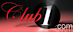 Club1