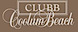 Clubb Coolum Beach Resort