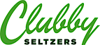 Clubby Seltzers