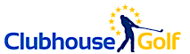 Clubhouse Golf