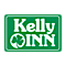 Clubhouse Inn & Suites Billings