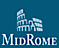 Clubhouse Realty