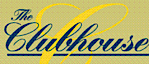 Clubhouse The