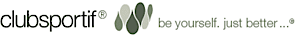Club Sportif's logo Club Sportif's Company logo