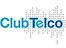 Melbournetelecom's Competitor - Clubtelco logo