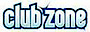 ClubZone