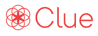 Xiamen Information Technology Co., Ltd.'s Competitor - Clue logo