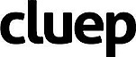 Cluep