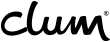 Clum's logo Clum's Company logo
