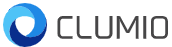 Clumio