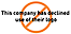 qqricego20207's Competitor - Cluster Headache Foundation logo