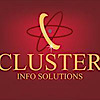 Cluster Info Solutions's logo Cluster Info Solutions's Company logo