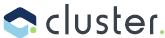 Cluster, Inc.