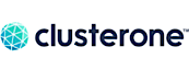 Clusterone