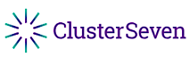 Cluster Seven Services Limited