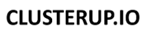 Clusterup.io's logo Clusterup.io's Company logo