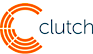 Clutch Holdings