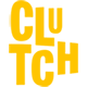 Clutch Studio's logo Clutch Studio's Company logo