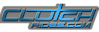 Clutchrides