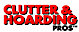 Operation Organization's Competitor - Clutter & Hoarding Pros logo