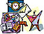 Clutter Control Angels
