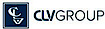 CLV