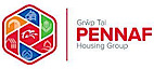 Clwyd Alyn Housing Association