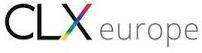 Clx Europe S