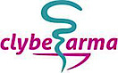 Clybefarma