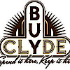 Clyde Chamber
