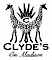 Clyde's on Madison