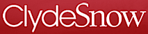 Clyde Snow
