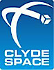 Clyde Space