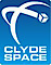 Clyde Space