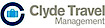 Clyde Travel