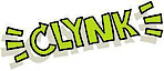 CLYNK